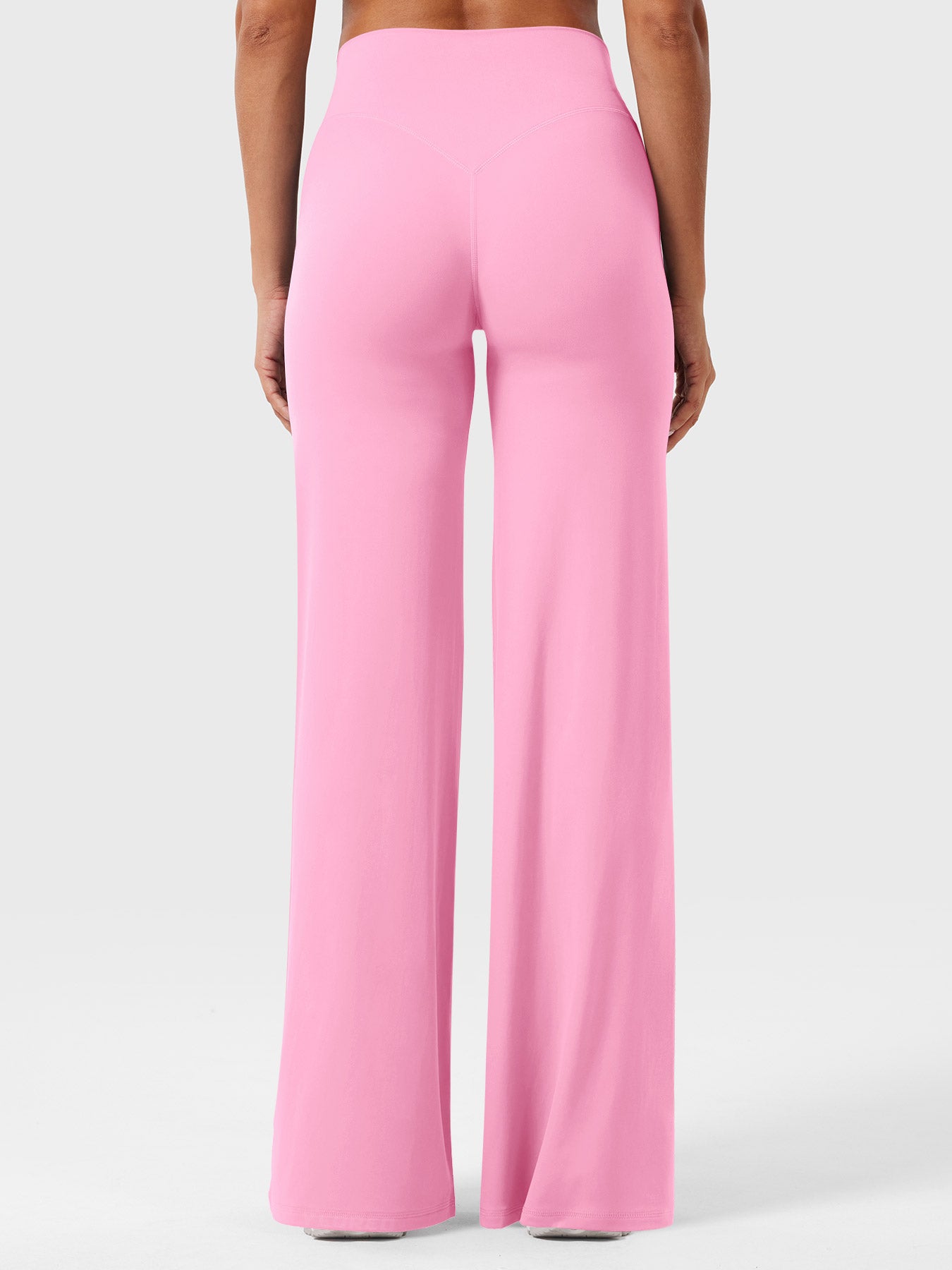 #Color_Bubblegum Pink