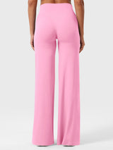 #Color_Bubblegum Pink