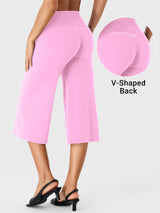 #Color_Bubblegum Pink