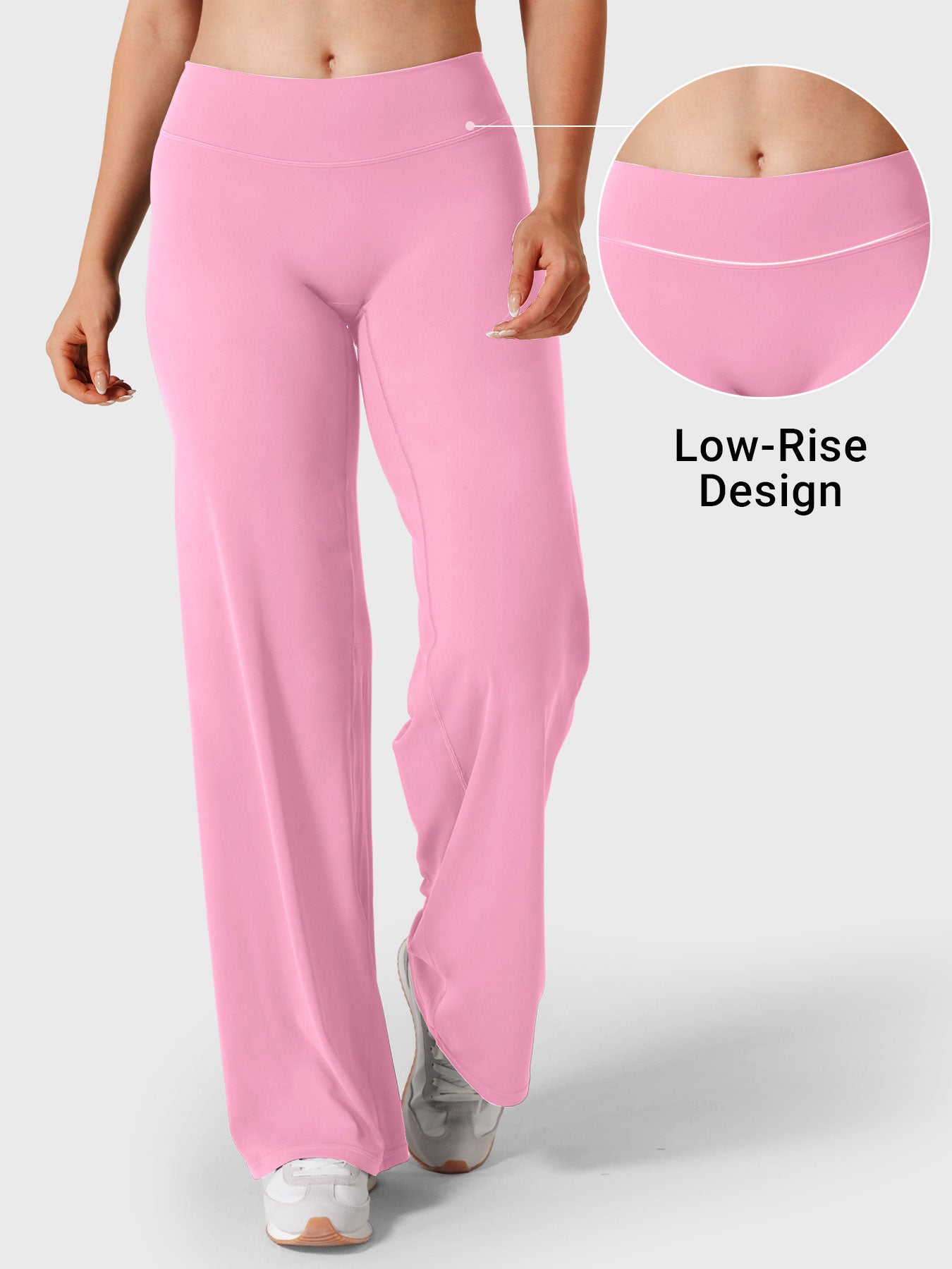 #color_Bubblegum Pink