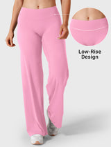 #color_Bubblegum Pink