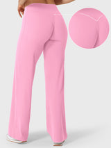 #color_Bubblegum Pink