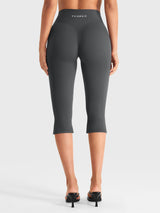 Carbon Gray
