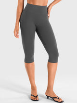 #Color_Dark Grey