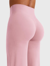 #Color_Lotus Root Pink