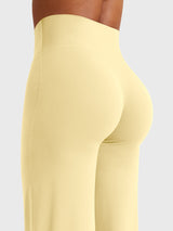 #Color_Butter Yellow