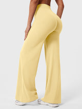 #Color_Butter Yellow