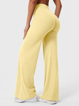 #Color_Butter Yellow