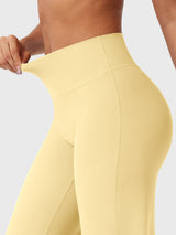 #Color_Butter Yellow