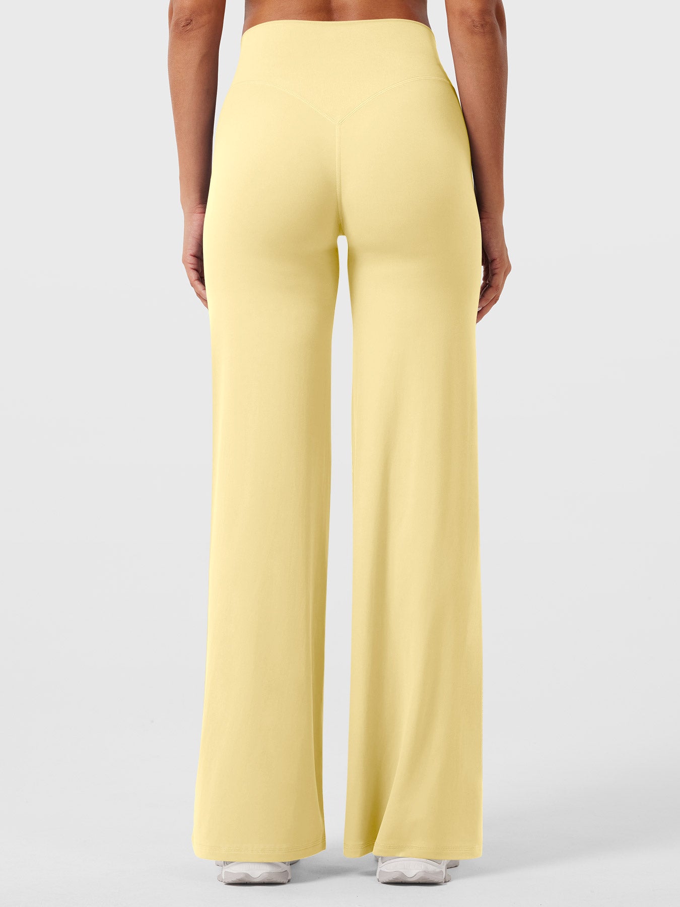 #Color_Butter Yellow