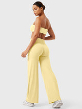 #Color_Butter Yellow