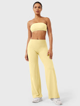 #Color_Butter Yellow