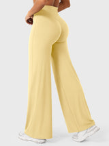 #Color_Butter Yellow
