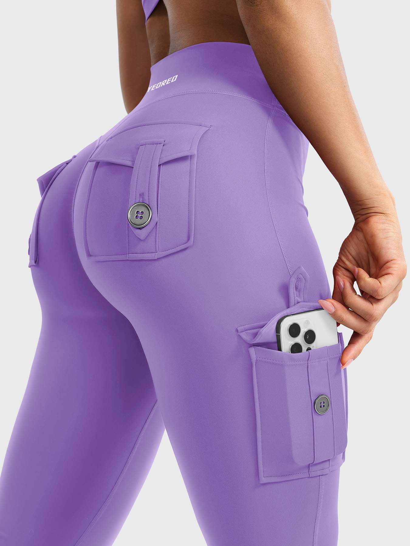 #Color_Dahlia Purple