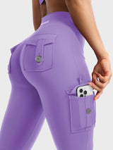 #Color_Dahlia Purple