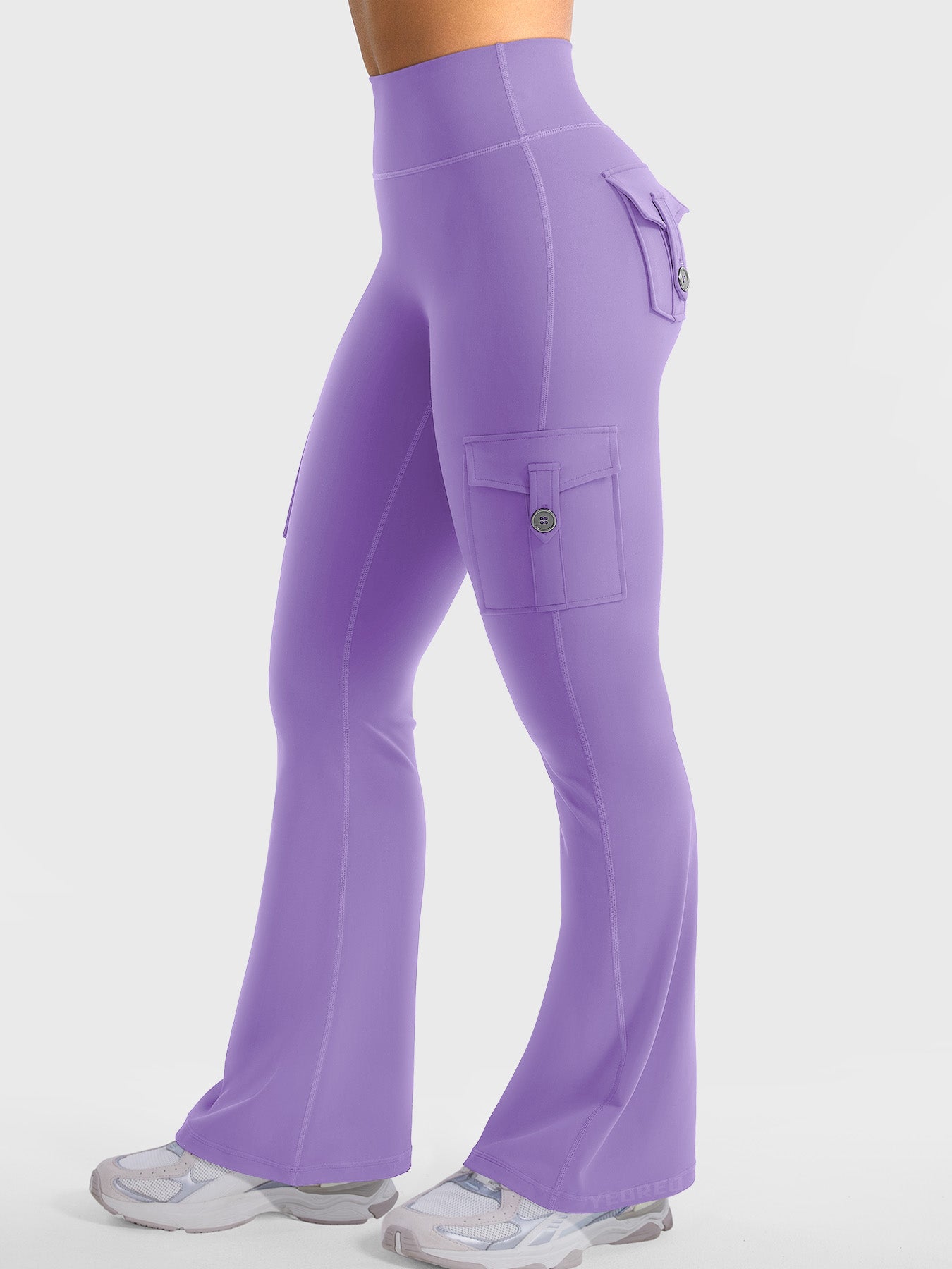 #Color_Dahlia Purple