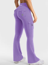 #Color_Dahlia Purple