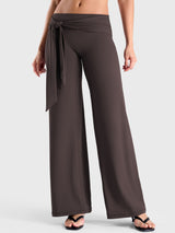 #Color_Dark Brown