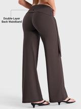 #Color_Dark Brown