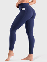 #Color_Navy