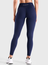 #Color_Navy