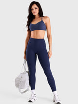 #Color_Navy