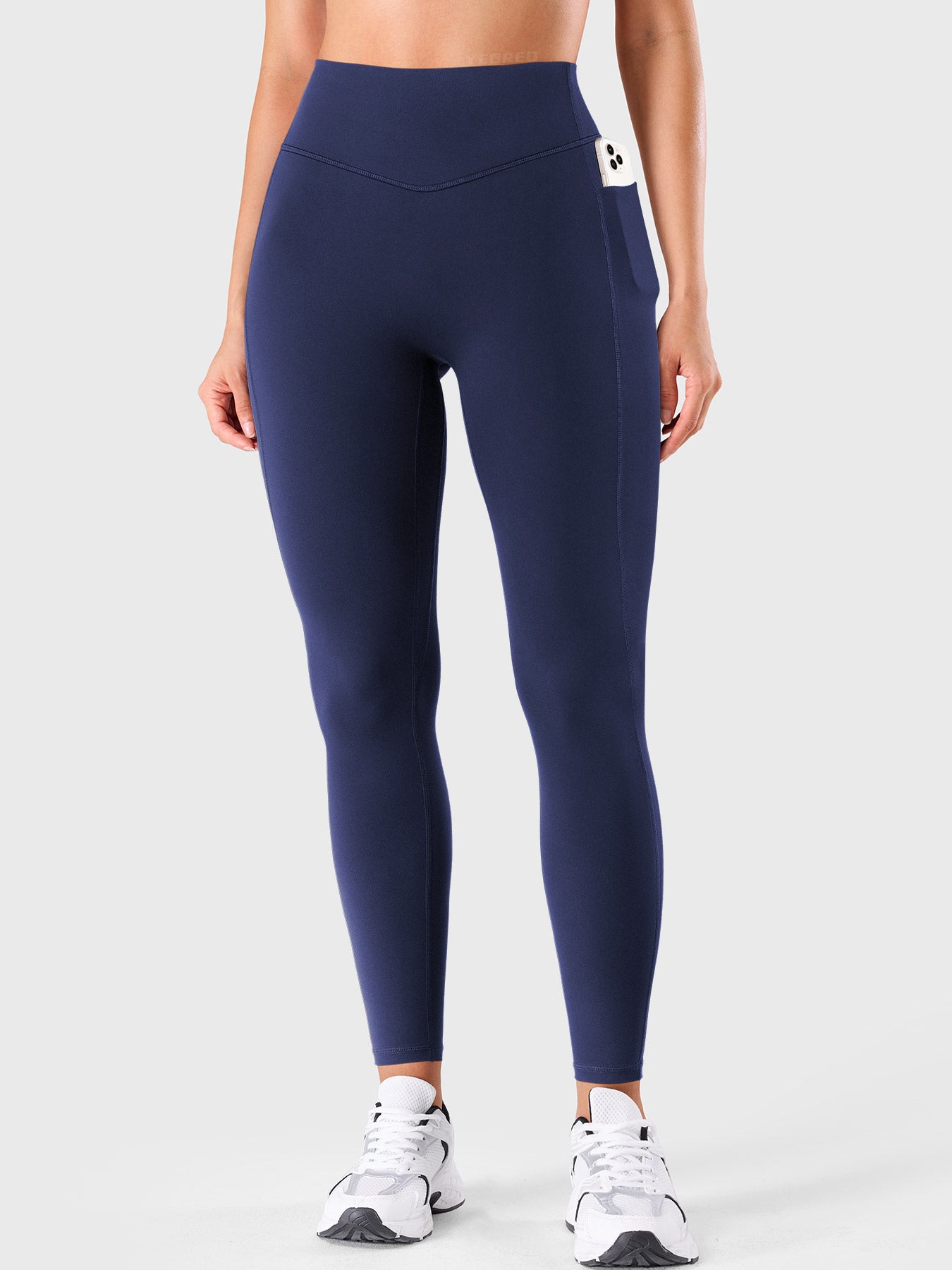 #Color_Navy