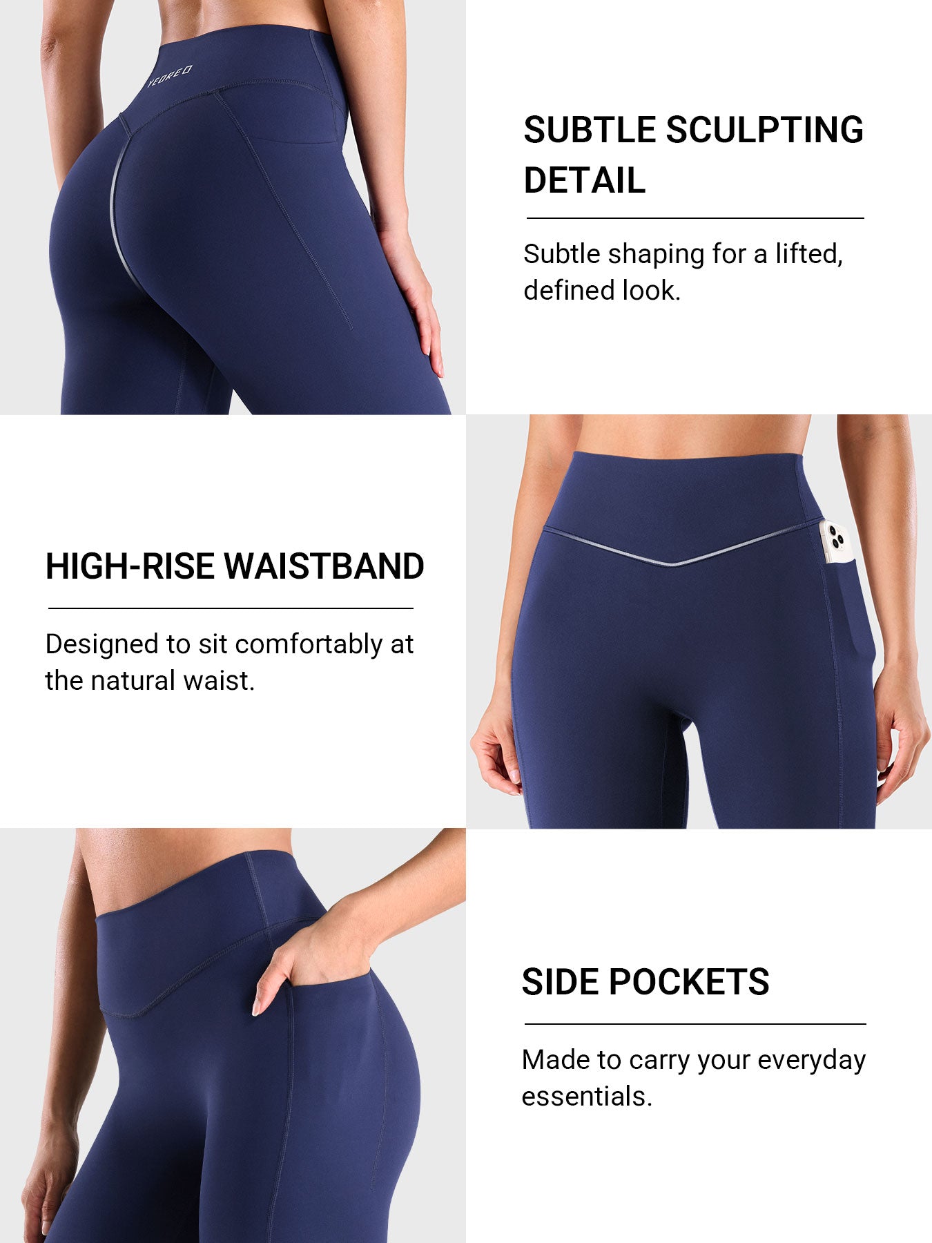 #Color_Navy