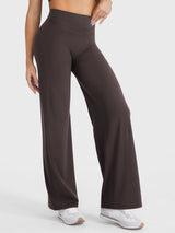 #Color_Dark Brown
