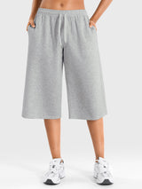Charcoal Heather