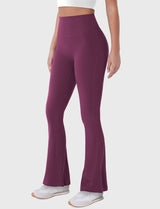 #Color_Deep Cherry Red