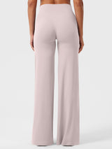 #Color_Dusty Pink