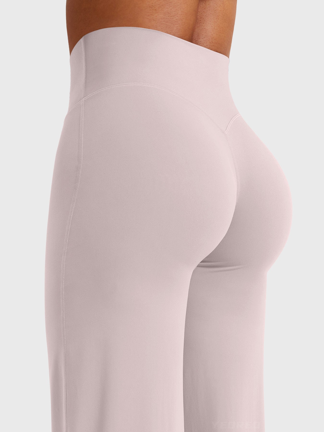 #Color_Dusty Pink