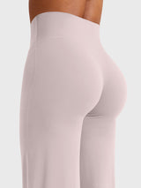 #Color_Dusty Pink