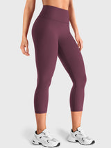 Fig Purple
