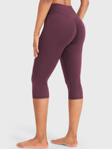Fig Purple