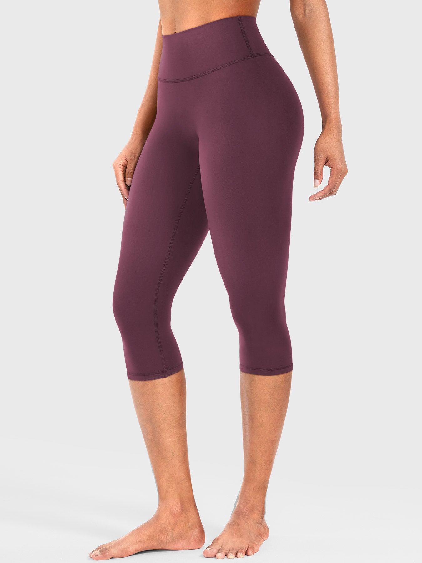 Fig Purple
