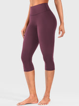 Fig Purple