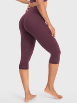 Fig Purple