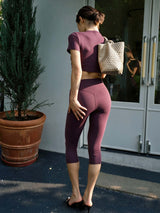 Fig Purple