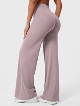 #Color_Dusty Purple