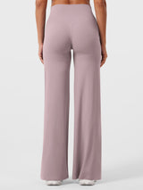 #Color_Dusty Purple