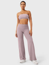 #Color_Dusty Purple