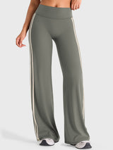 Gray Green