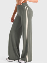 Gray Green