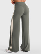 Gray Green