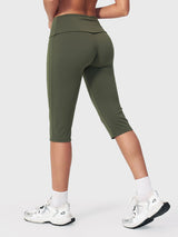 #Color_Moss Green