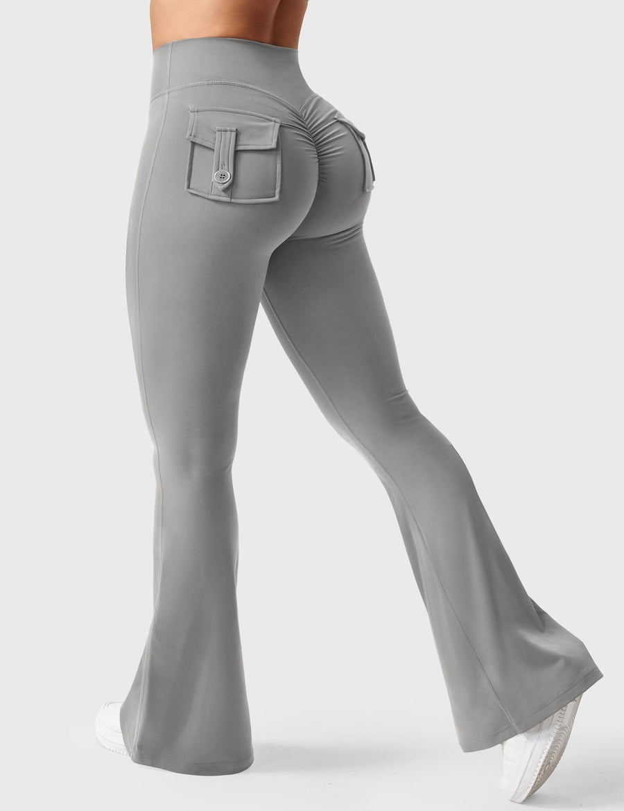 #Color_Light Grey