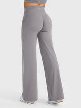 #Color_Grey