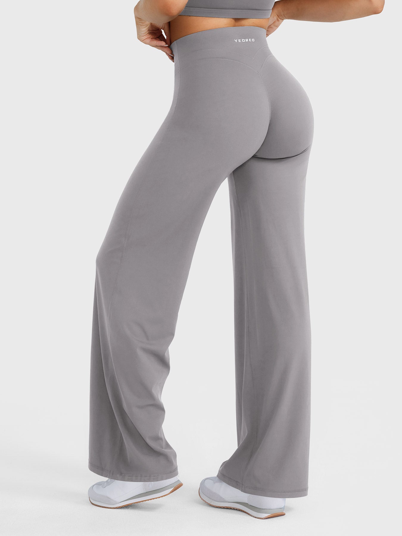 #Color_Grey